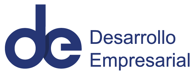 Dempre — Desarrollo Empresarial