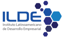 ILDE — Instituto Latinoamericano de Desarrollo Empresarial